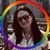 Norma Zapata's profile image