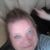 Brandy White's profile image