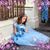 Cheryl Lefave's profile image