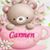 Carmen Ana's profile image