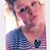 Mary Ann Meyer's profile image