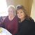 Sarah Autry Fasken's profile image
