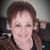 Harriet Jett Kilpatrick's profile image