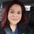 Cynthia Padron Ramirez's profile image