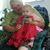 Reba Talley's profile image
