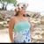 Desiree Ruan's profile image
