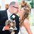 Anna Lemke's profile image