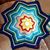 Jane Delcambre's profile image