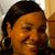 Shari Hill's profile image