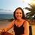 Jill Bielawski's profile image
