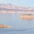 Susan Werkheiser's profile image