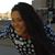 Michele J. Inge-Sutphen's profile image