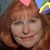 Karen Fosnaugh's profile image