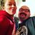 Jo Gerlick's profile image
