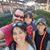 Andres Sandoval Baez's profile image