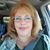 Jennifer Ann Hanggi Moore's profile image