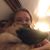 Catherine Hudspith's profile image