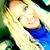 Lori Prince's profile image