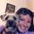 Ashley Ann Benton's profile image