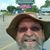 Tom Slagle's profile image