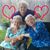 Ellen R Grotenstein Glass's profile image
