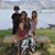 Alison Becker Tharaldson's profile image