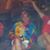 Margaret McDonald Joyal's profile image