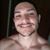 Felipe Augusto's profile image