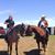 Madeline Elyse Britt's profile image
