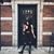 Jordan Renee Cushman's profile image