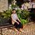 Marco Montero's profile image