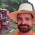 Larry Simmons's profile image