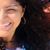Elizabeth Perez's profile image