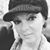 Laurie Edmonson Bryan's profile image