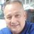 Gary Long's profile image