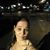 Tasha Trice's profile image