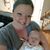 Tracy Corcoran's profile image