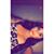 Valeria Alexandra Gomez's profile image