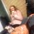 Cynthia Ramos's profile image
