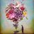 Terri Kemper Sullivan's profile image