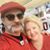 Christine McQuistion Wilfong's profile image
