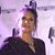 Diane Lowery's profile image