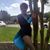 Bobbi Mclees's profile image