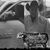 Lloyd Burtsell's profile image