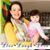 Johanna Yannazzo's profile image