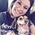 Ellen Sasseen Menser's profile image