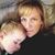 Tara Tomlinson Oliver's profile image