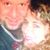 Melissa Johnson's profile image