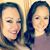 Cynthia Powell's profile image