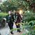 Sai Mancia-Siaopo's profile image